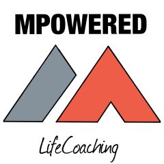 eMPowering Mindsets Podcast
